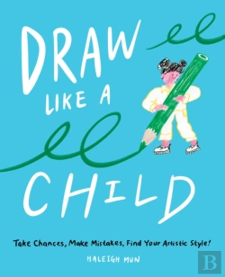 Bertrand.pt - Draw Like A Child