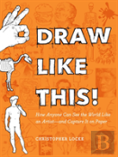 Draw Like This!