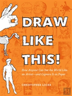 Bertrand.pt - Draw Like This!