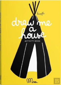 Bertrand.pt - Draw Me A House