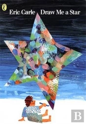 Draw Me A Star