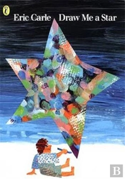 Bertrand.pt - Draw Me A Star