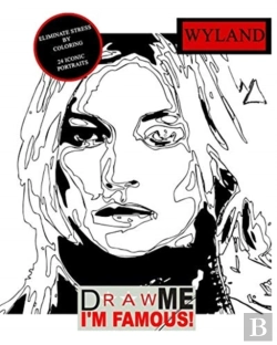 Bertrand.pt - Draw Me I'M Famous : Eliminate Stress -