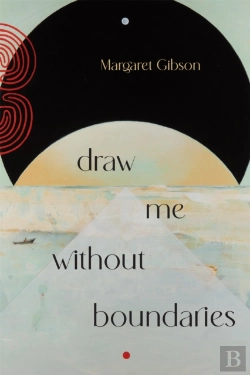 Bertrand.pt - Draw Me Without Boundaries