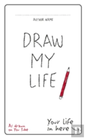 Draw My Life