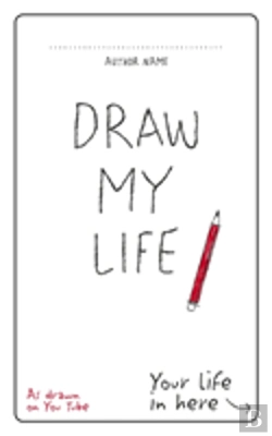 Bertrand.pt - Draw My Life