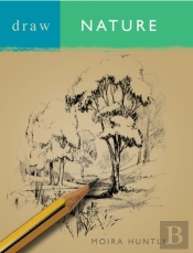 Draw Nature
