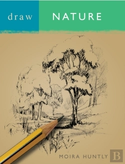 Bertrand.pt - Draw Nature