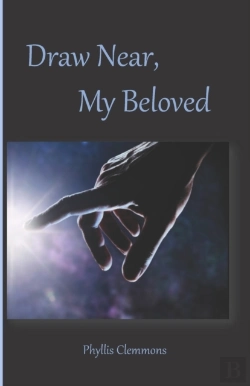 Bertrand.pt - Draw Near, My Beloved
