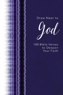 Bertrand.pt - Draw Near To God