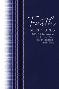 Bertrand.pt - Draw Near To God