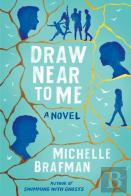 Draw Near To Me
