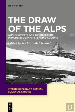 Bertrand.pt - Draw Of The Alps