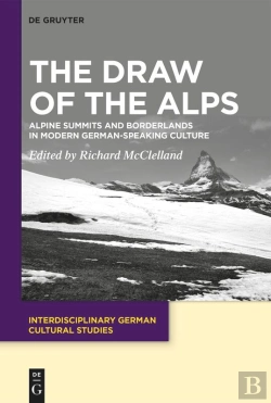 Bertrand.pt - Draw Of The Alps
