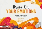 Draw On Your Emotions