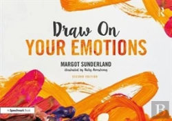Bertrand.pt - Draw On Your Emotions