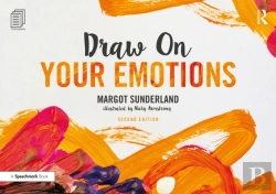 Bertrand.pt - Draw On Your Emotions