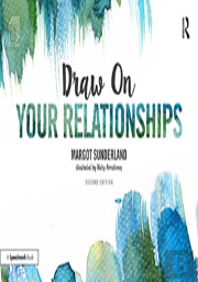 Draw On Your Relationships