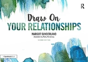 Draw On Your Relationships