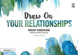 Bertrand.pt - Draw On Your Relationships