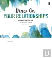 Draw On Your Relationships