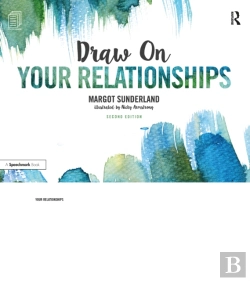 Bertrand.pt - Draw On Your Relationships
