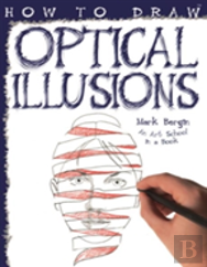 Draw Optical Illusions