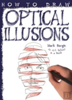 Bertrand.pt - Draw Optical Illusions