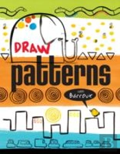 Draw Patterns With Barroux