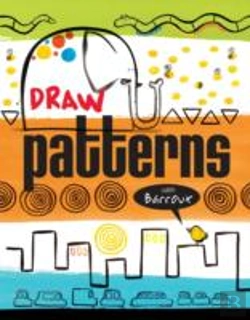 Bertrand.pt - Draw Patterns With Barroux