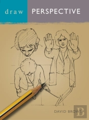 Draw Perspective