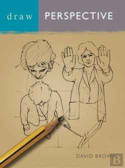Bertrand.pt - Draw Perspective
