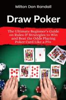Draw Poker