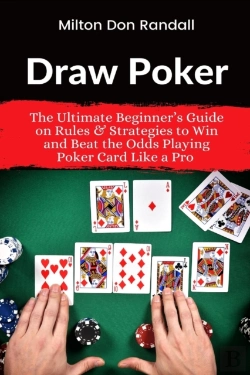 Bertrand.pt - Draw Poker