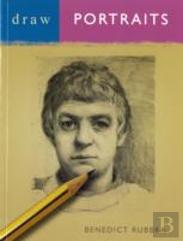 Draw Portraits