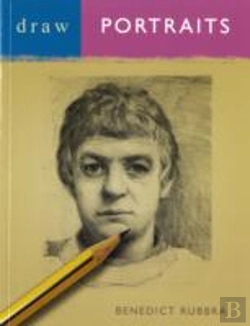 Bertrand.pt - Draw Portraits