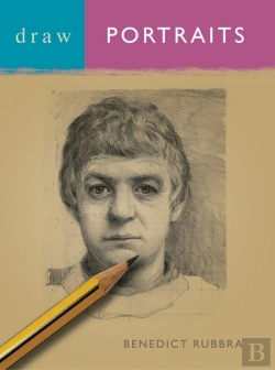 Bertrand.pt - Draw Portraits