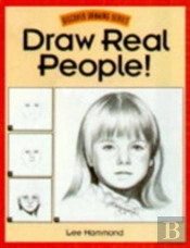 Draw Real People!