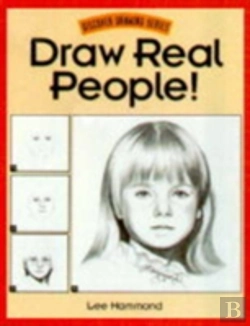 Bertrand.pt - Draw Real People!