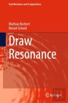 Draw Resonance