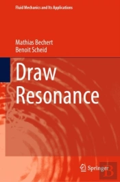 Draw Resonance