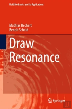 Bertrand.pt - Draw Resonance