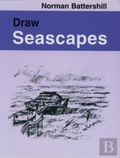Draw Seascapes