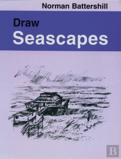Bertrand.pt - Draw Seascapes
