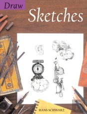 Draw Sketches