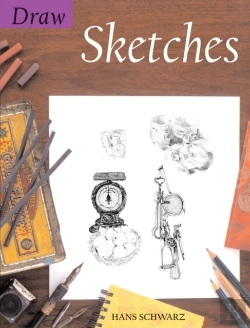 Bertrand.pt - Draw Sketches