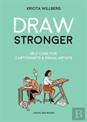 Draw Stronger