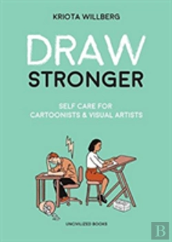 Bertrand.pt - Draw Stronger