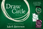 Draw The Circle Church Campaign Kit
