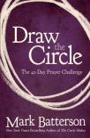 Draw The Circle